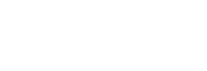 Coach scolaire Saint-Denis